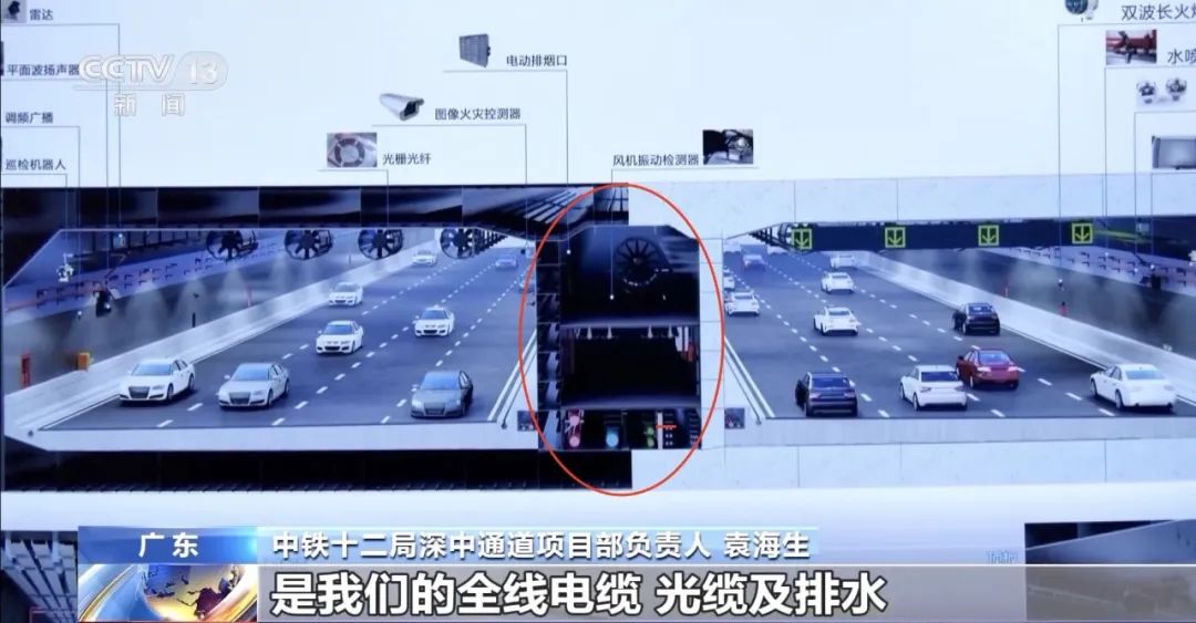 640 (2).jpg 640 (2).jpg